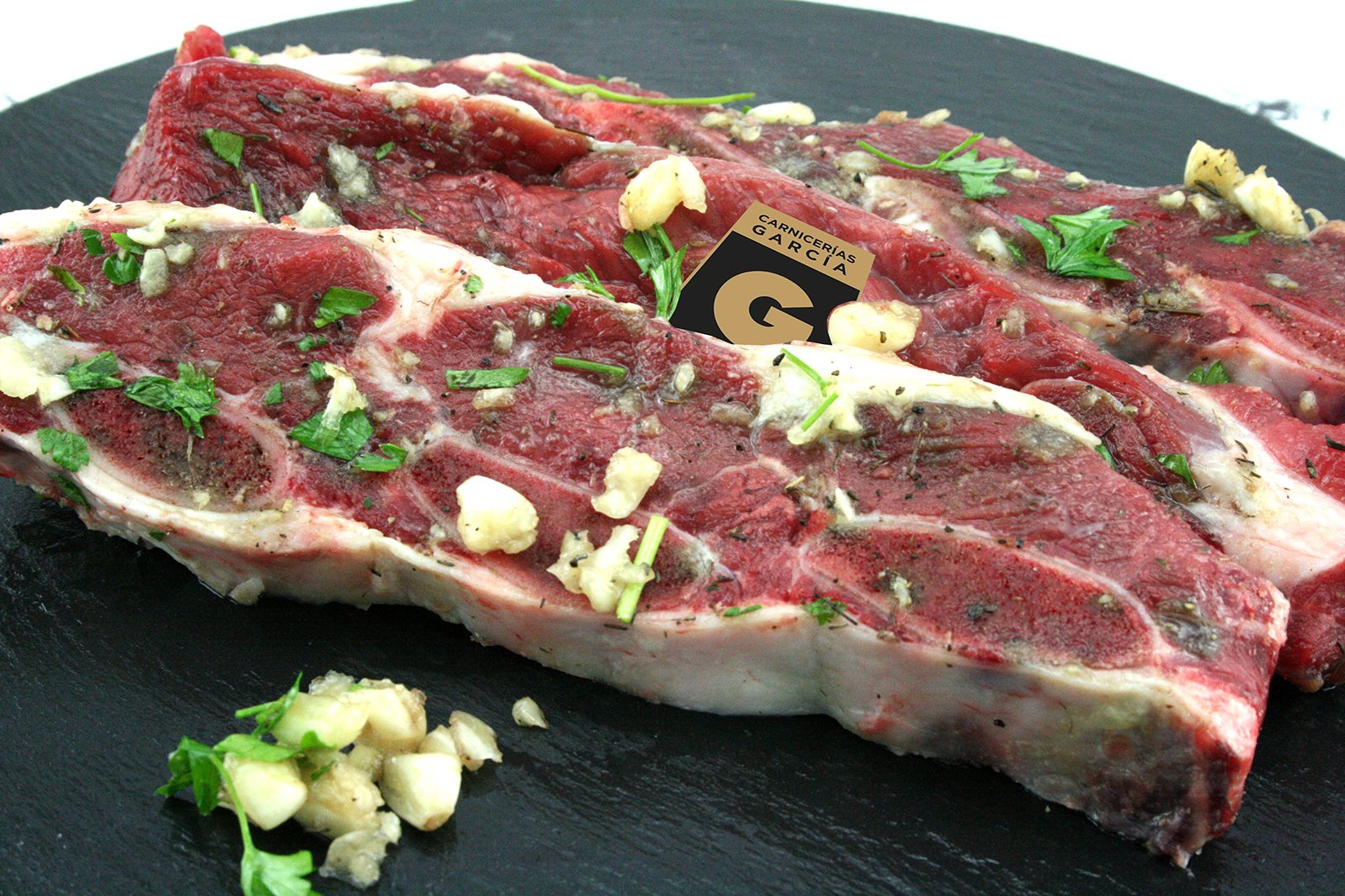 Parrilla 