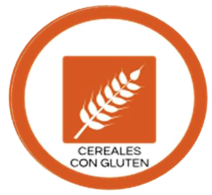 Gluten