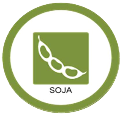 Soja