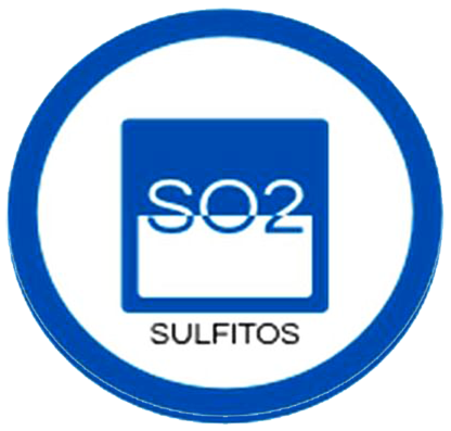 Sulfitos