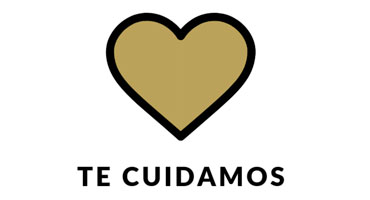 Te Cuidamos