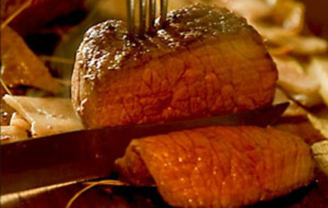 Rosbif Carnicerías García