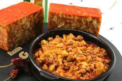 Callos
