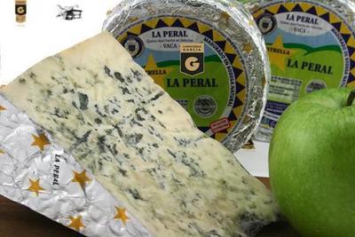 La Peral