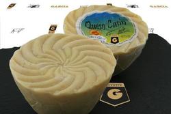 Casín
