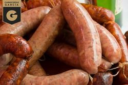Longaniza