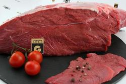 Filete / Escalope
