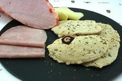 Cachopo de Lomo