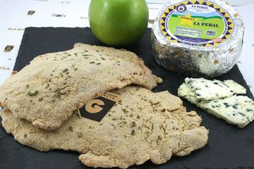 Elaborados propios