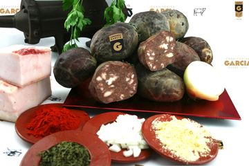 Productos de Asturias